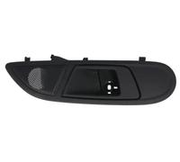 Maniglia interna porta interno nero 6010-03-0378408P BLIC per FORD FIESTA VI