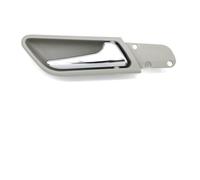 Maniglia Interna Porta Lato Per Benz Per Per W169 2004-2012 Per B Clase Per W245 2008-2011 Maniglia Apertura Sblocco Porta Interna Auto