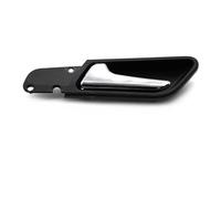 Maniglia Interna Porta Lato Per Benz Per Per W169 2004-2012 Per B Clase Per W245 2008-2011 Maniglia Apertura Sblocco Porta Interna Auto