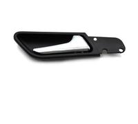 Maniglia Interna Porta Lato Per Benz Per Per W169 2004-2012 Per B Clase Per W245 2008-2011 Maniglia Apertura Sblocco Porta Interna Auto