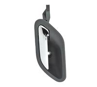 Maniglia Interna Porta Lato Per BMW 525i 528i 530i 540i 740i 740iL 750iL Per M5 51218226049 51218226050 Maniglia Per Porta Interna Auto Destra/sinistra(Front or Rear Left)