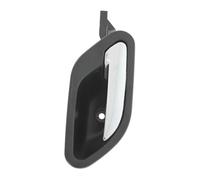 Maniglia Interna Porta Lato Per BMW 525i 528i 530i 540i 740i 740iL 750iL Per M5 51218226049 51218226050 Maniglia Per Porta Interna Auto Destra/sinistra(Front or RearRight)