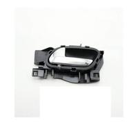 Maniglia Interna Porta Lato Per Citroen C3 C4 C5 Per BERLINGO Codice 9467425064 9143N7 Maniglia Per Porta Interna(1pcs Rear Left RL)