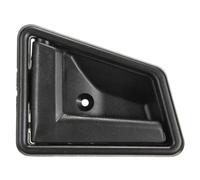 Maniglia Interna Porta Maniglia Per Porta Posteriore Anteriore Sinistra Destra Interna Per Suzuki Per Vitara 1.6 2.0 1991-1998 Maniglia Portiera (Size : Left)