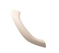 Maniglia Interna Porta Maniglie Interne Maniglia Interna Porta Interna Bracciolo Pannello Tirare Trim Copertura Per Bmw X1 X2 F48 F49 F39 Parti Modifica Dell'automobile Set 2017-2019 2018(OYSTER-right