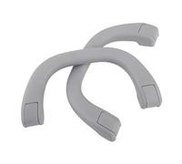 Maniglia Interna Porta MB769617 Per Mitsubishi Per Pajero Per Shogun Per Montero V31 V32 V33 V73 V77 1991-2006 Interni Tetto Maniglia Soffitto Sicurezza Bracciolo Corrimano Maniglie Interne (Size : 2