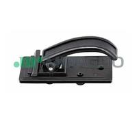 MIRAGLIO Maniglia portiera, Equipaggiamento interno 60/133