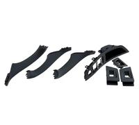 NTY Maniglia portiera, Equipaggiamento interno compatibile con BMW EWS-BM-035