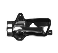 Maniglia Interna Porta Pannello Trim 826102L000 Sinistra Anteriore