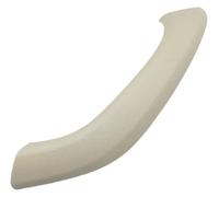 maniglia interna porta Per BM&W Per X1 Per X2 Per F48 2016-2020 Maniglia Trazione Portiera Anteriore Posteriore Sinistra Stra Rivestimento Esterno Ricambio(Oyster Left)