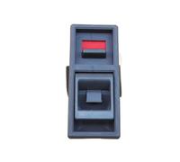 Maniglia Interna Porta Per Mitsubishi Per Pajero Per Montero Per Shogun Per MK2 Maniglia Interna Per Portellone Posteriore Posteriore Per Auto MB793491 Maniglia per Porta