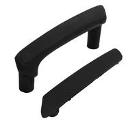 Maniglia Interna Porta Per Passat B5 1998-2005 2004 2003 2002 3B0867172 3B0867180A Interni Auto Porta Anteriore Destra Maniglia Maniglia Portiera