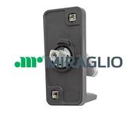 Maniglia interna porta Portellone posteriore veicolo 60/424 MIRAGLIO per CITROËN