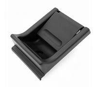 ESEN SKV Maniglia portiera interna 97SKV087 per Mercedes-Benz e VW
