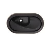 Maniglia interna porta posteriore Dx 28-1445 MAXGEAR per DACIA RENAULT