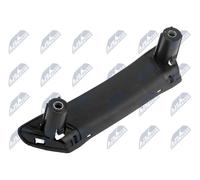 Maniglia interna porta posteriore Dx EZC-VW-377 NTY per VW MULTIVAN T5