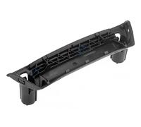 NTY Maniglia portiera EZC-VW-377 Equipaggiamento interno Posteriore Dx per VW MULTIVAN T5