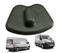 Maniglia Interna Porta Posteriore per Renault 3 Opel Movano 8200766682