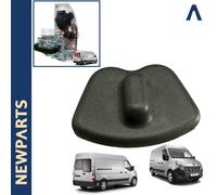 Maniglia Interna Porta Posteriore per Renault 3 Opel Movano 8200766682