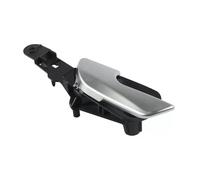 Maniglia Interna Porta Posteriore Sinistra/destra Per Alfa Romeo Per Giulietta 2010- 2011 2012 2013 2014 2015 2016 2017 2018 2019, 156092161 156092157 Maniglia Interna Porta Kit(Left 156092167)