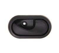Maniglia interna porta posteriore Sx 28-1444 MAXGEAR per DACIA RENAULT