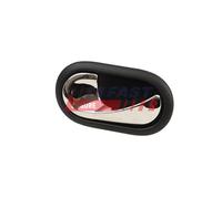 Maniglia interna porta posteriore Sx cromo FT11627 FAST