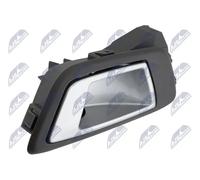 Maniglia interna porta posteriore Sx EZC-FR-415 NTY