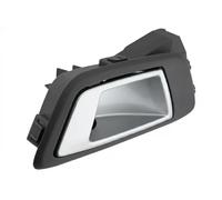 Maniglia interna porta posteriore Sx EZC-FR-415 NTY