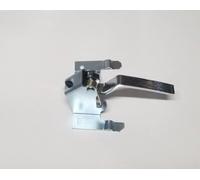 Maniglia Interna Porta RH El Camino Monte Carlo 78 79 80 81 82 83 84 85 86 87 88