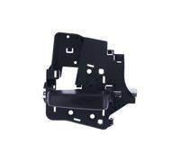 Maniglia Apriporta Interna Posteriore per Peugeot Partner 2008-2013 Nera Destra