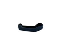 MANIGLIA INTERNA PORTA SCORREVOLE - RENAULT - Master 2019 - 8200766676