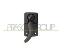 MANIGLIA PORTIERA LM133Q 4500472