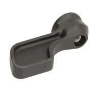 Maniglia interna porta Sponda laterale nero 6010-30-003419P BLIC per IVECO