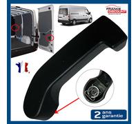 Maniglia Interna Porta Sportello Posteriore Laterale Destra per Master 3 NV400
