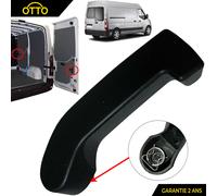 Maniglia Posteriore Destra Scorrevole per Master NV400 Movano 8200766676