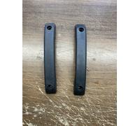 MANIGLIA INTERNA PORTA SUZUKI SJ410-413 SAMURAI SANTANA APPIGLIO INTERNO SX+DX