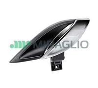 MIRAGLIO Maniglia portiera, Equipaggiamento interno 60/158