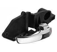 Maniglia interna porta Sx EZC-FT-254 NTY per FIAT 500
