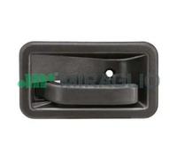 60/130 MIRAGLIO Maniglia portiera, Equipaggiamento interno per RENAULT