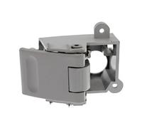 MIRAGLIO 60/327 Maniglia portiera, Equipaggiamento interno