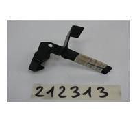 Maniglia interna porta sx Left door inner handle Piaggio Ape 50 (212313)