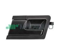 Maniglia interna porta Sx nero 60.943.02 MIRAGLIO per VW TRANSPORTER T4 Autobus