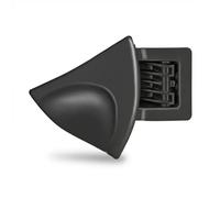 Miraglio Maniglia apriporta interna sinistra per Smart Fortwo 450 1998-2007