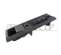 Maniglia Interna Portellone Grigia Mercedes Sprinter Dal 1995 Al 2000 5132053aa