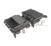 MANIGLIA PORTIERA LM966Q