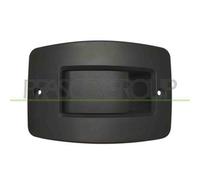 Maniglia Interna Portellone Nera Per CITROEN JUMPER Dal 2002 Al 2005 FT9208311