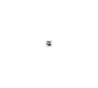 MANIGLIA INTERNA PORTELLONE POST. FIAT BRAVO - MAREA ORIGINALE 720427633