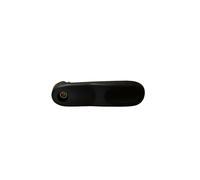 MANIGLIA INTERNA PORTELLONE POSTERIORE - RENAULT - Kangoo 2003-2006 - 8200095967