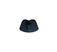 MANIGLIA INTERNA PORTELLONE POSTERIORE - RENAULT - Master 2009 - 8200766682