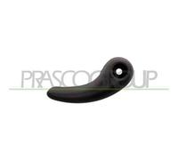 Maniglia Interna Portellone Sinistra Per NISSAN INTERSTAR 1999-2003 SINISTRO